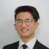 Jinwoo Kim