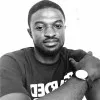 Francis Awuku
