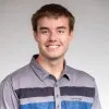 Jared Walter