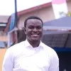 Tomiwa Olubiire