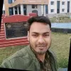 Aashutosh Kumar