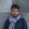 Rohan Molia