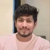 Sai Krishna