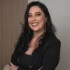 Renata Cristina Paulino