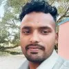 Munna Kumar