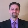 Gene Guido