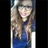 Shiela Isberto