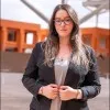 kholoud sanak