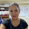 ELBA CARRIZO DAVILA