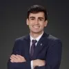 Farzan Hussainzada