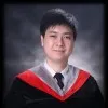 Melvin Maniego
