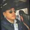 Reymon Gurung