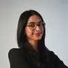 Nithya Arunkundrum