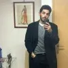 Yousef Saba