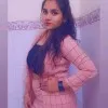 Vrinda Dua