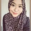 Suzaina Sudaman