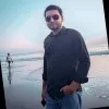 Asif Mahmud