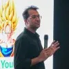 Anuj Singhal