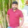 Rajeshwaran