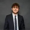 Aidan Royce