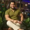 Ajay Kahar