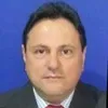 Sérgio Begliomini