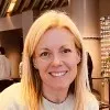 Amy Greenup