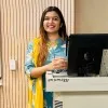 Apoorva Jangir