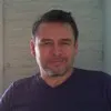 Michael May