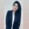 Revati Mali