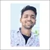 pankaj Sharma Manjhi