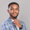 ZACCHAEUS AKINWALE