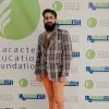 Hafiz Sajid Ali