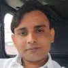 Vijay Yadav