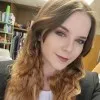 Leah McGinnis