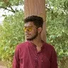 Maltesh Hirur