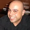 Al Martinez