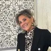 Mona Weisberg