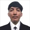 Mc Jhonald Siruno
