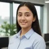 Gauri Bansal