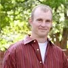 Paul Dedmon