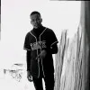 Joseph Kariuki