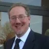 Glenn Hawley