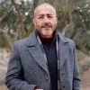Nino Santini