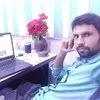 Kuldeep Kumar