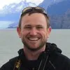 Matt Henderson