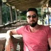 Ersan Turgut