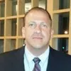 Mike Marmo