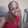 Chisom Lynda