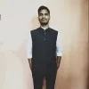 Rishabh Singh